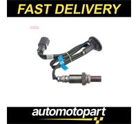 Lambda Sensor DOX-0274 Denso Oxygen 8946520680 8946520710 8946530630 Quality New