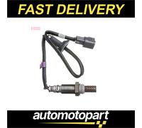DENSO Lambda Sensor DOX-0276 Oxygen 8946530190 8946552060 8946552070 8946552120