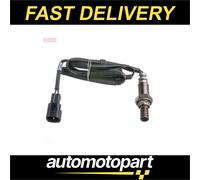 Lambda Sensor fits TOYOTA RAV4 ACA2 2.0 00 to 03 1AZ-FE Oxygen Denso 8946505060
