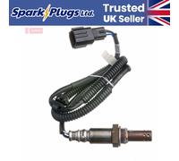 Denso Lambda Sensor DOX-0282