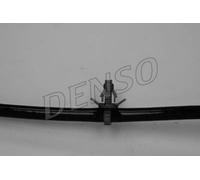 Lambda Sensor fits SUBARU FORESTER SF5 2.0 01 to 02 EJ205 Oxygen Denso Quality