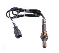 Denso Lambda Oxygen Sensor - Fits SUBARU FORESTER SF5 2.0 01 to 02 EJ205