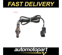 Denso Lambda Sensor Oxygen Sensor Fits Mitsubishi DOX0314