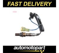 Denso Lambda Sensor DOX-0329 Oxygen 1821379GA0 1821379GA1 1821379GA2 OE Quality
