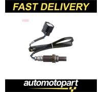 Denso Lambda Sensor DOX-0337 Oxygen MR507849 MR578494 Premium OE Quality Part