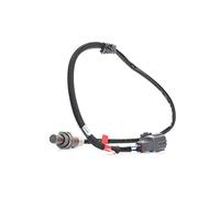 Lambda Sensor fits SUBARU LEGACY BL9, BP9 2.5 Post Cat 03 to 08 EJ25 Oxygen New