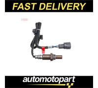 DENSO Lambda Sensor | DOX-0357 | OE Number: 22690AA452