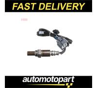Denso Lambda Sensor DOX-0362 - O2 Sensor 22641AA150 - Fits Subaru SVX Outback Legacy