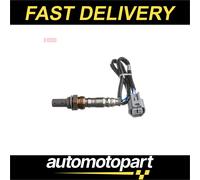 Lambda Sensor DOX-0430 Denso Oxygen 1X439F472AA 1X439F472AB 1X439F472AC Quality