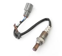 Lambda Sensor fits TOYOTA CAMRY MCV30 3.0 01 to 06 1MZ-FE Automatic Transmission