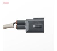 Denso Lambda Sensor - DOX-0504