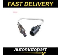 Denso Lambda Sensor DOX-0525 Oxygen 5H229F472AA 6H429F472CA MHK500840 MHK500880