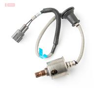 Denso Lambda Sensor - DOX-0541