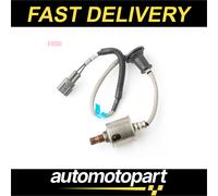 DENSO DOX-0541 Lambda sensor