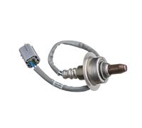 Denso Lambda Sensor DOX-0556 Heated Direct Fit for Nissan Navara NP300 / Pathfinder III