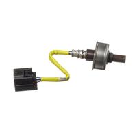 Lambda sensor Heated DOX-0560 DENSO for MAZDA MX-5 Mk III