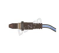 DENSO Lambda Sensor DOX-0566 - OE Matching Quality and Precision Fit