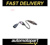 DENSO Lambda Sensor DOX-0566 Oxygen 8946702070 894670P020 894670R070 8946722050
