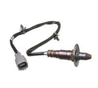 Denso Lambda Oxygen Sensor DOX-0570 - Heated, Quality Tested, Direct Fit