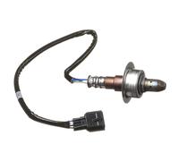 Denso Lambda Sensor DOX-0572 Heated Direct Fit for Nissan 1.6
