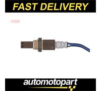 DENSO DOX-0574 Lambda sensor