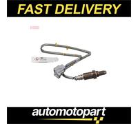 Denso Oxygen Sensor DOX-0589 - Mazda SH-VPTR 2.2L (SHY8/SHY4/SHY6/SHY1) 4cyl