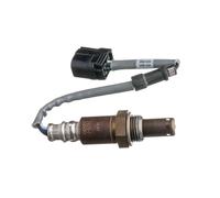 DENSO DOX-0593 Lambda sensor
