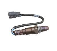 Denso Lambda Sensor DOX-0599 - Heated 4-Pin - Fits Renault & Nissan