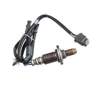 Lambda sensor Heated DOX-0602 DENSO for SUBARU IMPREZA Hatchback IMPREZA Saloon