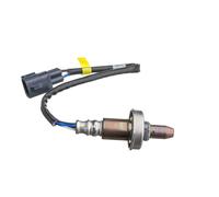 Lambda sensor Heated DOX-0614 DENSO for TOYOTA AURIS PRIUS