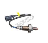 Lambda sensor Heated DOX-0614 DENSO for TOYOTA AURIS PRIUS