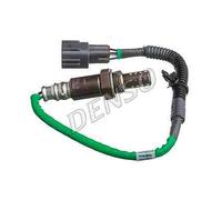 DENSO DOX-0619 Lambda sensor