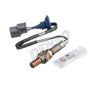 DENSO LAMBDA SENSOR DOX-0620 FOR HONDA CR-V I 1995 2002