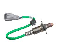 DENSO LAMBDA SENSOR DOX-0623 FOR SUBARU FORESTER - IMPREZA - XV 2008 -