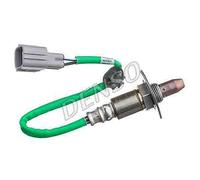 DENSO LAMBDA SENSOR DOX-0623 FOR SUBARU FORESTER - IMPREZA - XV 2008 -
