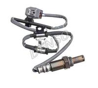 DENSO LAMBDA SENSOR DOX-0624 FOR MAZDA MAZDA 3 / MAZDA 6 2012 -