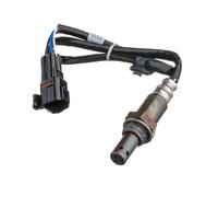 Lambda sensor Heated DOX-0625 DENSO for SUZUKI GRAND VITARA II