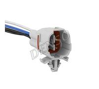 Lambda sensor Heated DOX-0625 DENSO for SUZUKI GRAND VITARA II