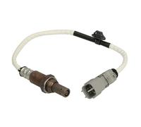 DENSO Lambda Sensor | DOX-0658 | OE Number: 89465-02430