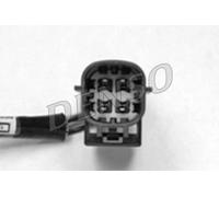 Denso Lambda Sensor - DOX-1366