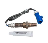 Oxygen Sensor Fits Ford Cougar Courier Fiesta Focus Fusion Mazda DENSO DOX-1371