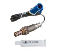 Oxygen Sensor Fits Ford B-Max Fiesta Focus Mondeo Street Ka DENSO DOX-1372