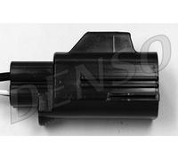 Denso Lambda Sensor - DOX-1419