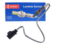 DENSO Lambda Sensor | DOX-1419 | OE Number: 9497252