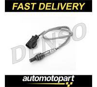 DENSO DOX-1419 Lambda sensor