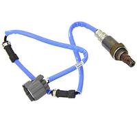 DENSO Lambda Sensor | DOX-1424 | OE Number: 36531-RBB-003