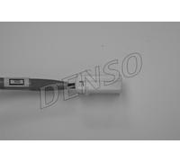 Denso Lambda Sensor - DOX-1438