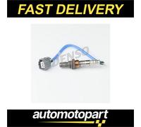 DENSO DOX-1452 Lambda sensor