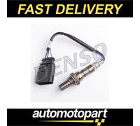 Denso Lambda Sensor DOX-1559 Oxygen 03C906262 Premium OE Quality Part
