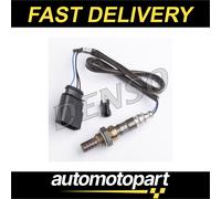 Lambda Sensor DOX-1560 Denso Oxygen 036906262D Genuine Top Quality Guaranteed